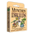 Munchkin Druids Expansion