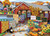 Harvest Festival puzzle image