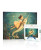 Dream Narwhal MINI 20pc front of puzzle box 