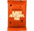 Climate Catastrophe Pack packaging