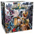 Power Rangers Heroes of the Grid Shattered Grid expansion box