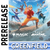 Event image, featuring Avatar the Last Airbender art