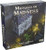 Mansions of Madness: Streets of Arkham Expansion