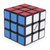 Rubik's 3x3 Phantom Cube showing colors