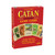 Catan Replacement Cards box cover