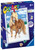 Royal Horse CreArt packaging