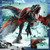 Jurassic World Dominion puzzle image depicting a feathered dinosaur