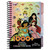 1000+ Disney Princess Sticker Collection Book