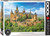 Hohenzollern Castle, Germany 1000pc (Sold Out - Restock Notification Only)