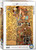 The Fulfillment Klimt puzzle box