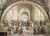School of Athens, Raphael fine art puzzle image