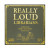 Really Loud Librarians box cover