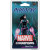Psylocke Hero Pack packaging for Marvel Champions
