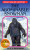 The Abominable Snowman book cover