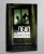 The Dead Are Coming book cover, depicting silhouetted figures outside a glass door
