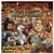 Red Dragon Inn 9: The Undercity box cover, depicting animated characters in a tavern
