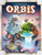 Orbis box image