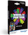Wheel of Fortune Jumbo Card Game front of package