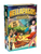 Hellapagos Big Box game box