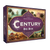 Century Big Box game box