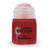 Base Mephiston Red paint bottle