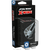Star Wars X-Wing 2 Edition TIE/sk Striker box