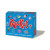 Ruckus box cover