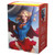 Supergirl art sleeves box