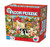 Farmyard Greetings floor puzzle box