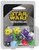 Star Wars Roleplaying Dice
