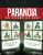 Paranoia: The Accomplice Book cover