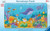 blue ocean kids 15 pc frame puzzle