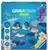 Gravitrax Junior Extension Ocean packaging