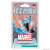 Iceman Hero packaging