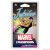 Jubilee Hero packaging