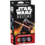 SW Kylo Ren Destiny Starter 