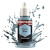 Frost Blue 18ml paint dropper bottle