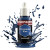 Ultramarine Blue 18ml paint dropper bottle