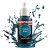 Tidal Blue 18ml paint dropper bottle