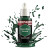 Guardian Green 18ml paint dropper bottle