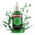 Wild Green 18ml paint dropper bottle