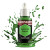 Emerald Forest 18ml paint dropper bottle