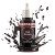 Warpaints 18ml bottle with White cap:  Oak Brown