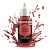 Warpaints 18ml bottle with White cap: Blood Chalice