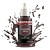 Warpaints 18ml bottle with White cap: Carnelian Skin