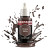 Warpaints 18ml bottle with White cap: Onyx Skin