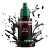 Warpaints 18ml bottle with green cap: Dry Blood