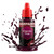 Warpaints Bottle with a Red cap: Magenta Tone