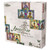 Ancestree  front of box featuring a tree as the T