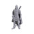 Dorian Storm unpainted miniature